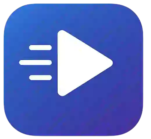 Transmisión rápida