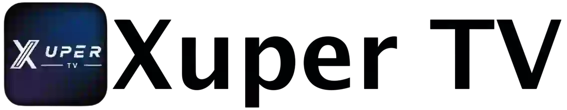 Xuper TV